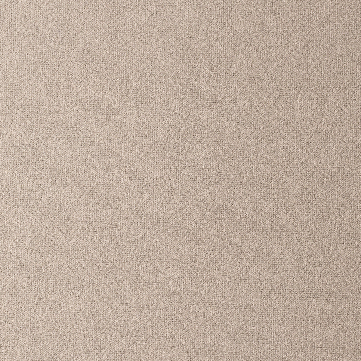 Taupe | Milano