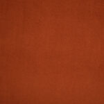 Terracotta | Milano