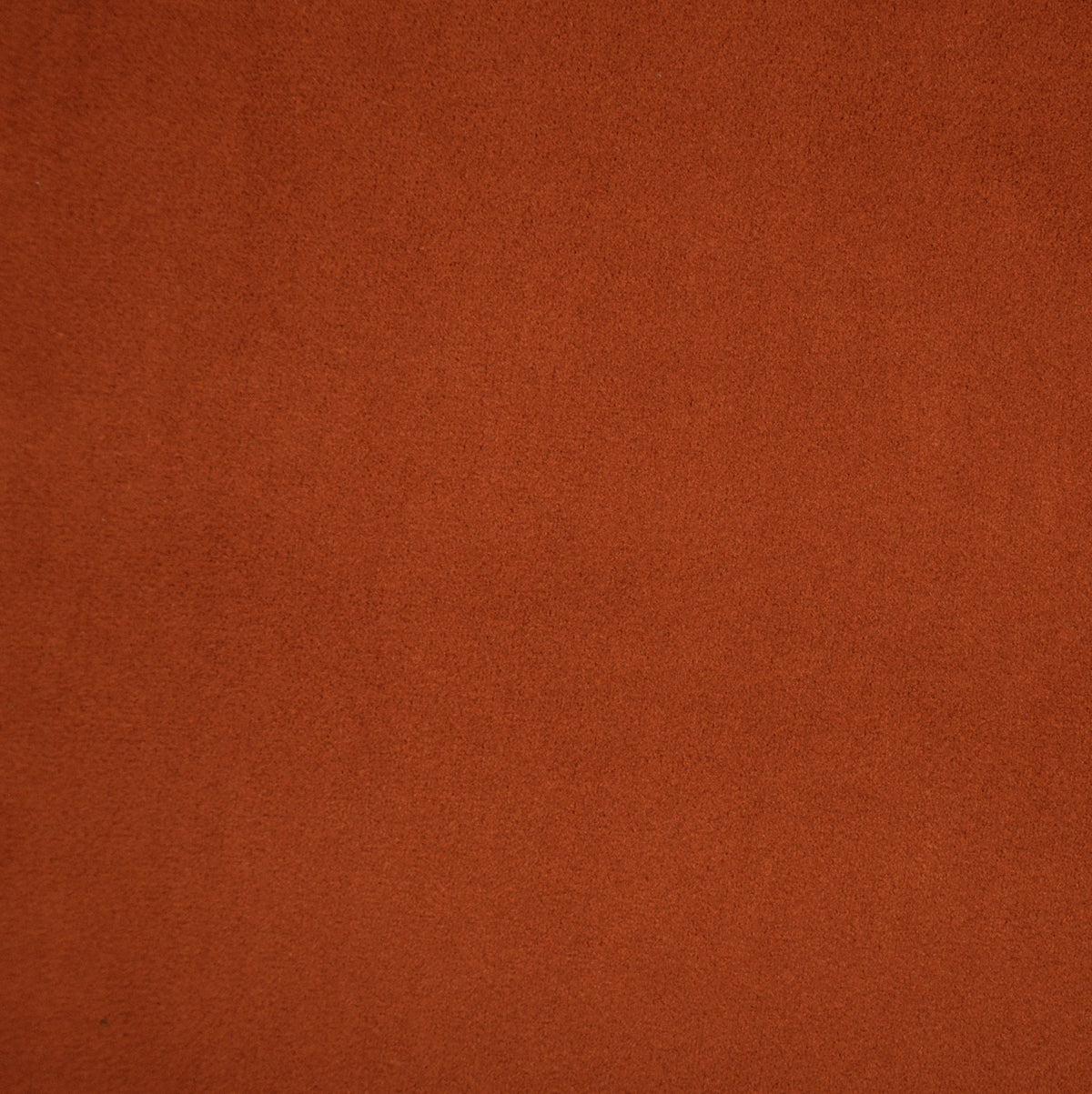 Terracotta | Milano