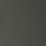 Anthracite | Monaco