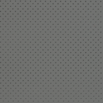 Anthracite | Silverstone Perforated