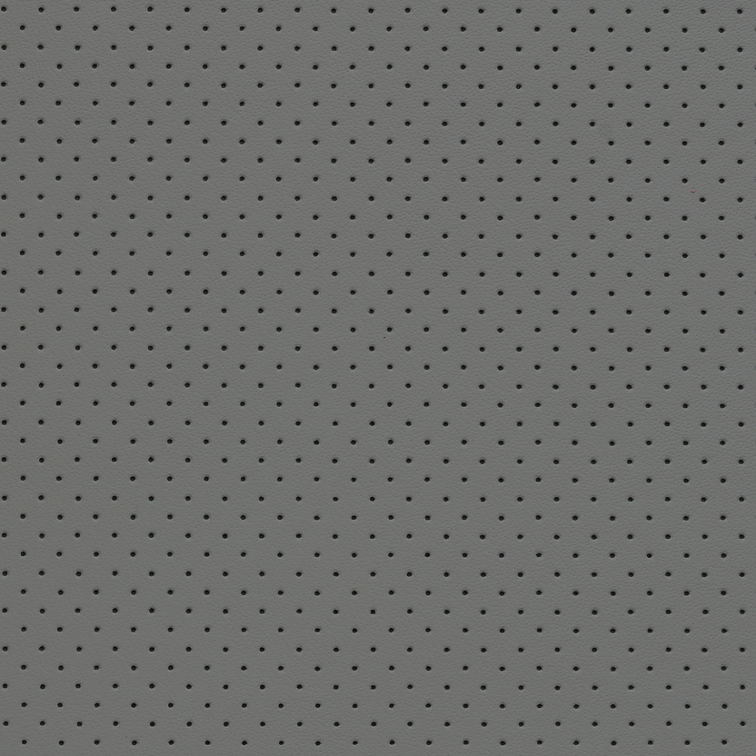 Anthracite | Silverstone Perforated