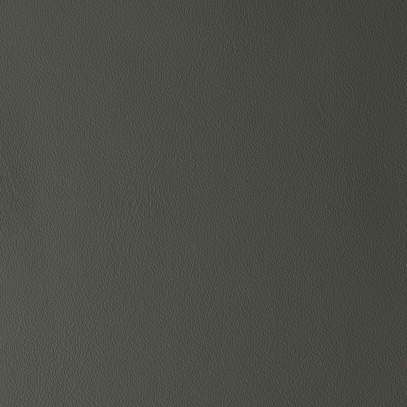 Anthracite | Monaco
