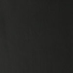 Black | Monaco