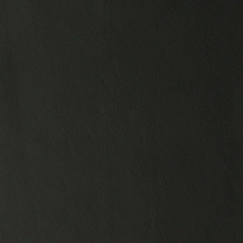 Black | Monaco
