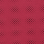 Bordeaux | Monaco Perforated