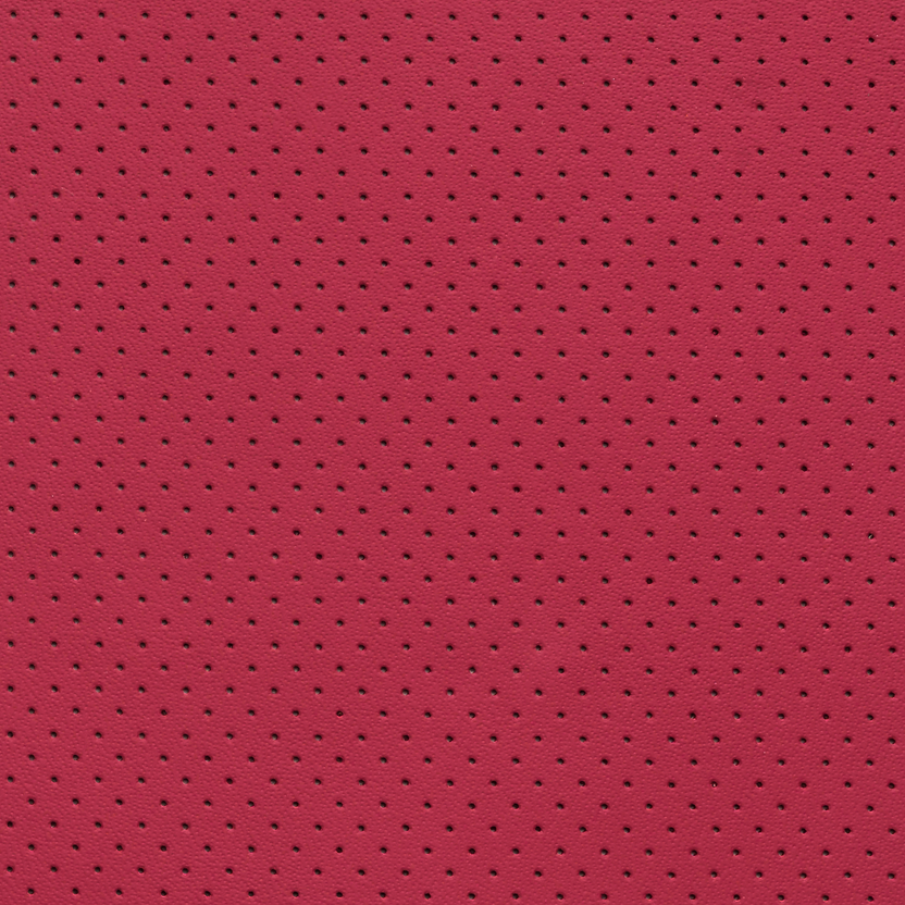 Bordeaux | Monaco Perforated