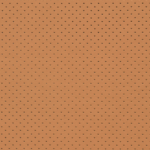 Camel | Silverstone Perforated