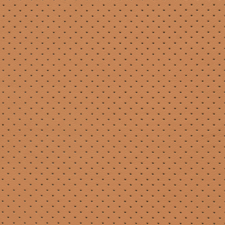 Silverstone Perforated