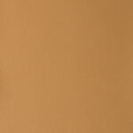 Caramel | Monaco