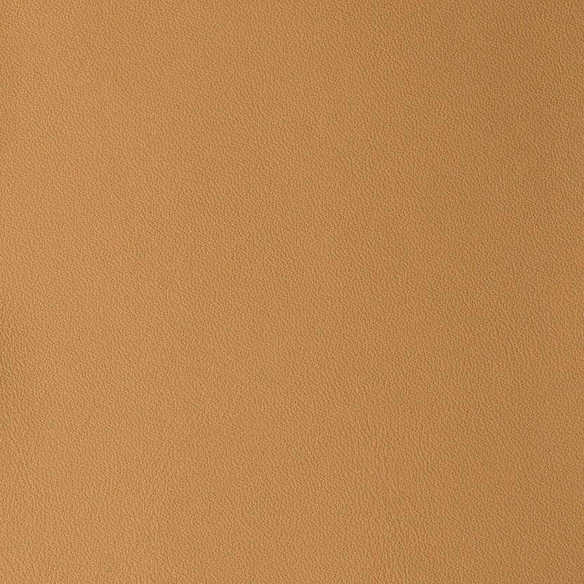 Caramel | Monaco