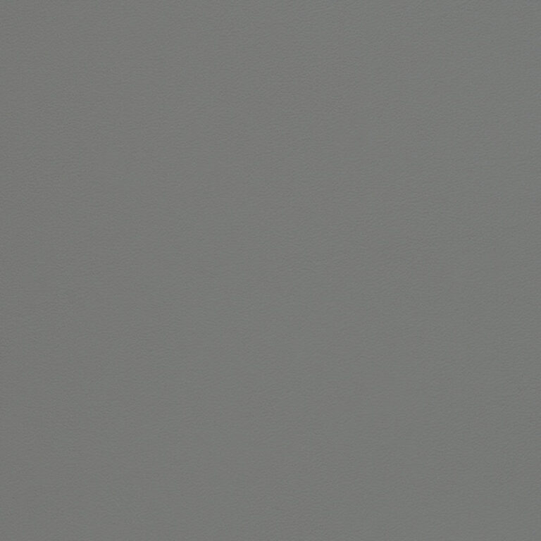 Cement