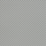 Cement | Monaco Perforated
