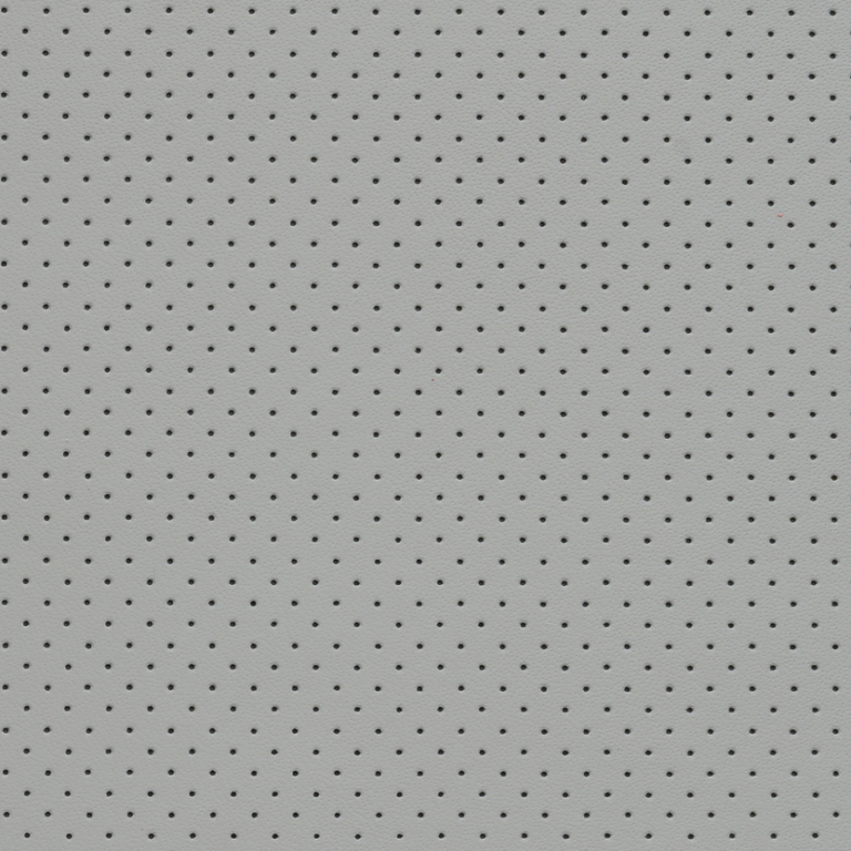 Cement
