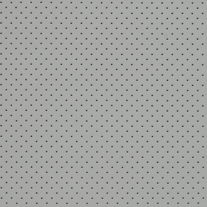 Cement | Monaco Perforated