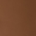 Cognac | Monaco