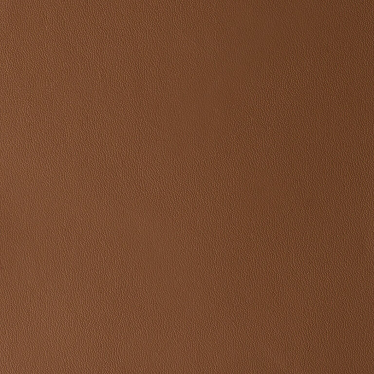Cognac
