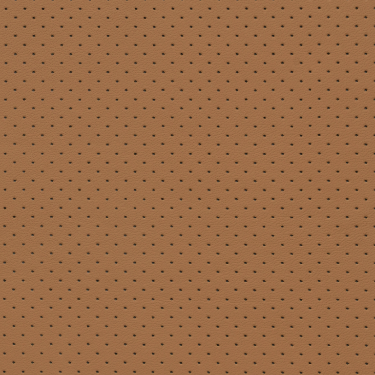 Cognac