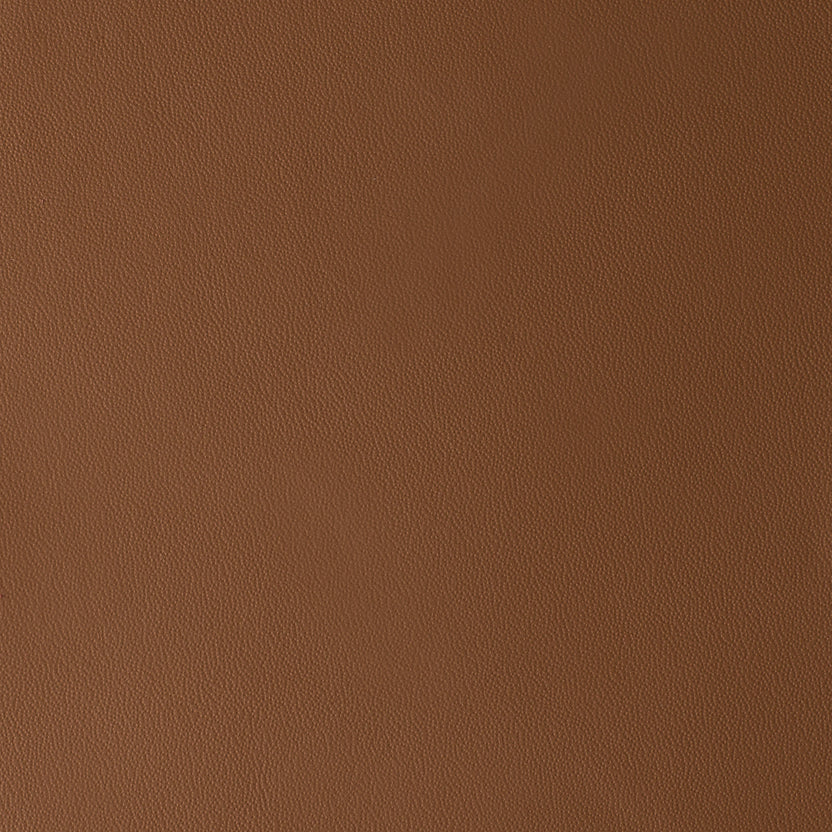 Cognac | Monaco