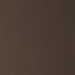 Dark Brown | Monaco