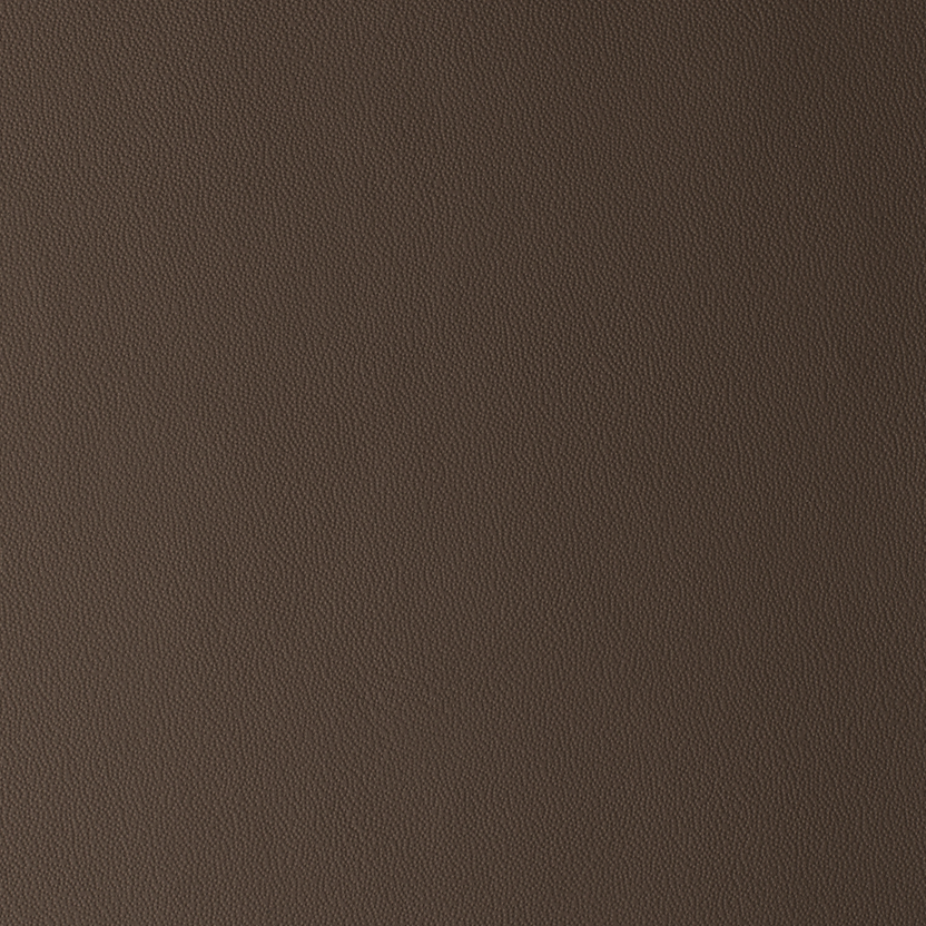 Dark Brown | Monaco