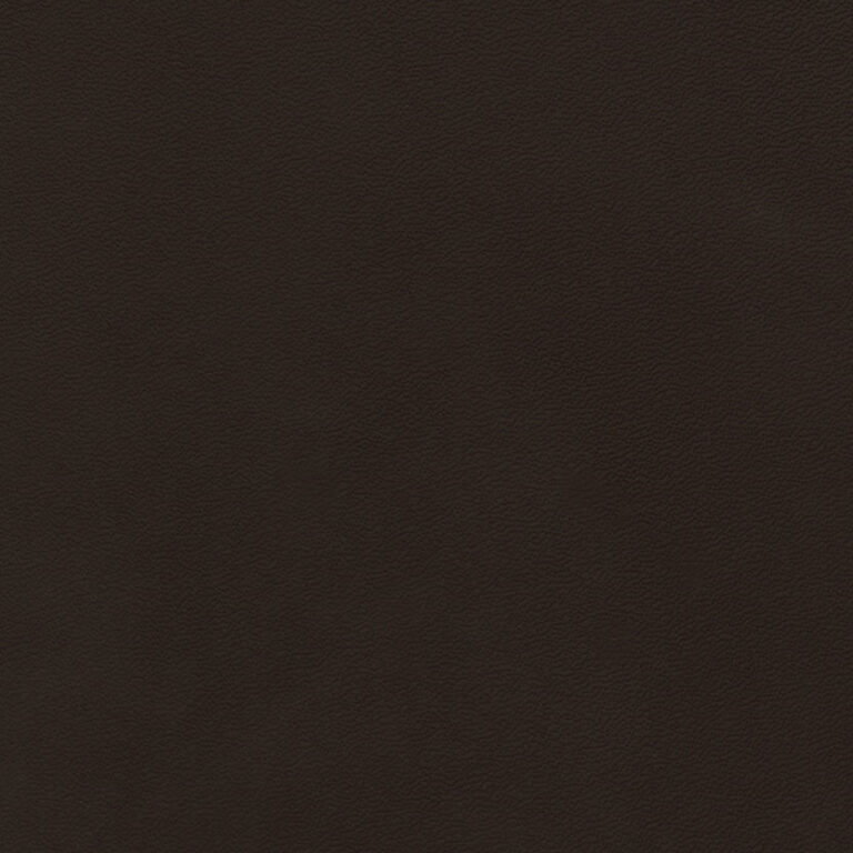 Ebony