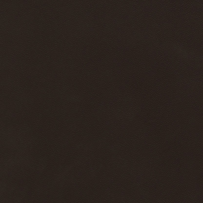 Ebony | Monaco