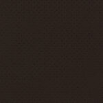 Ebony | Monaco Perforated