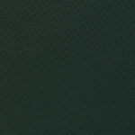 Forest | Monaco Perforated