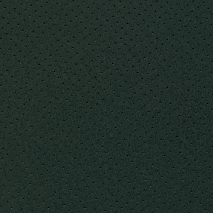 Forest | Monaco Perforated