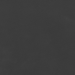 Graphite | Monaco