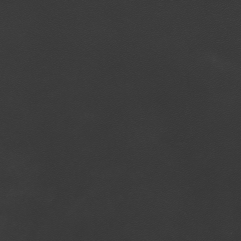 Graphite