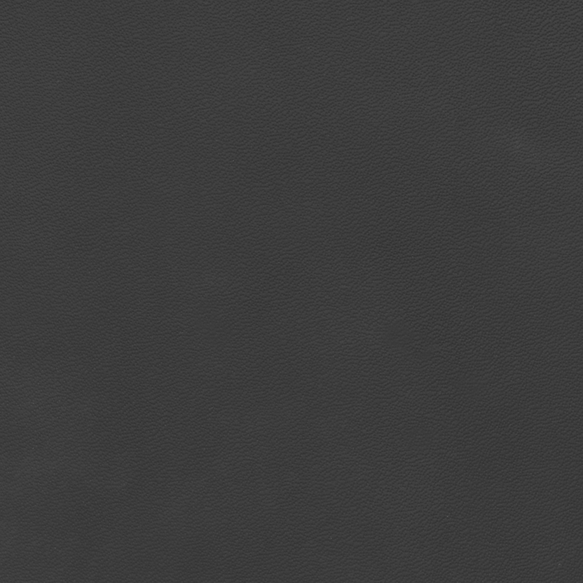 Graphite | Monaco