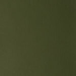Green | Monaco