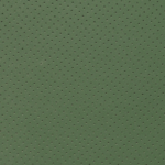 Green | Monaco Perforated