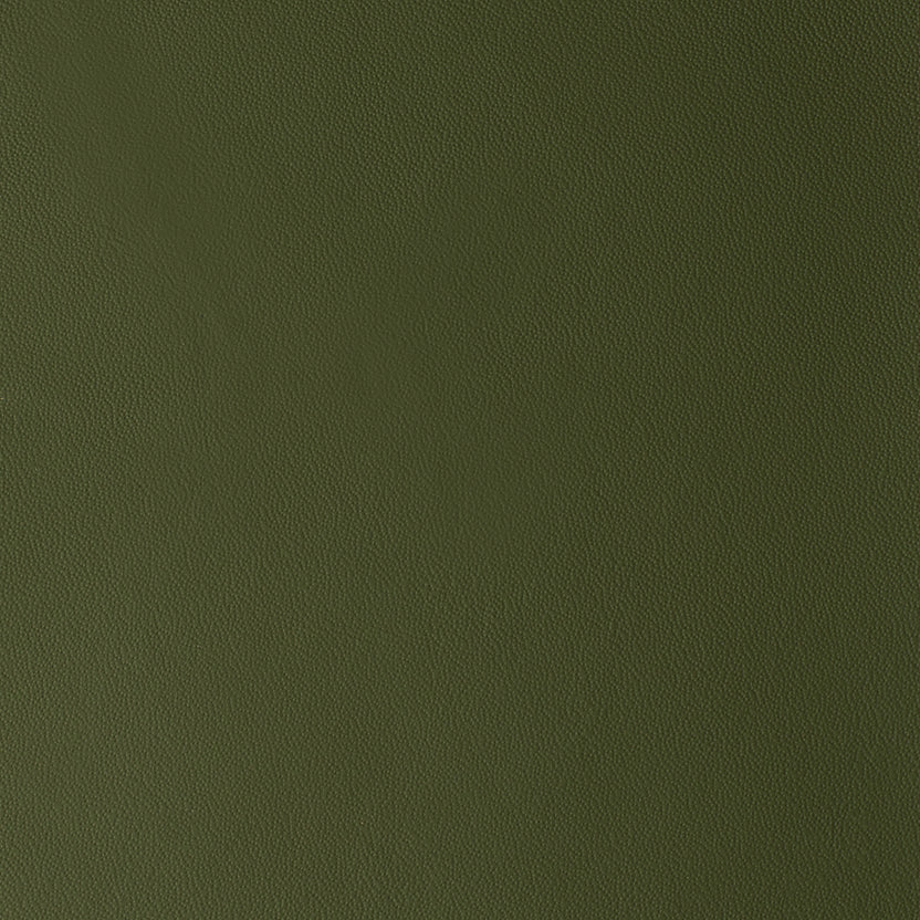 Green | Monaco