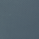 Jeans | Monaco Perforated