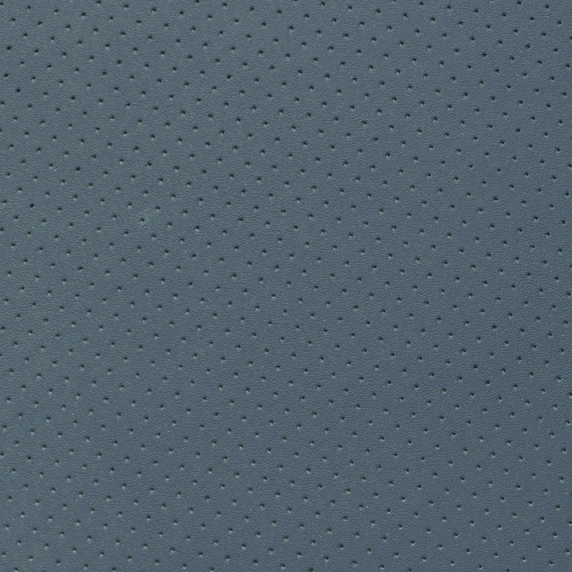 Jeans | Monaco Perforated