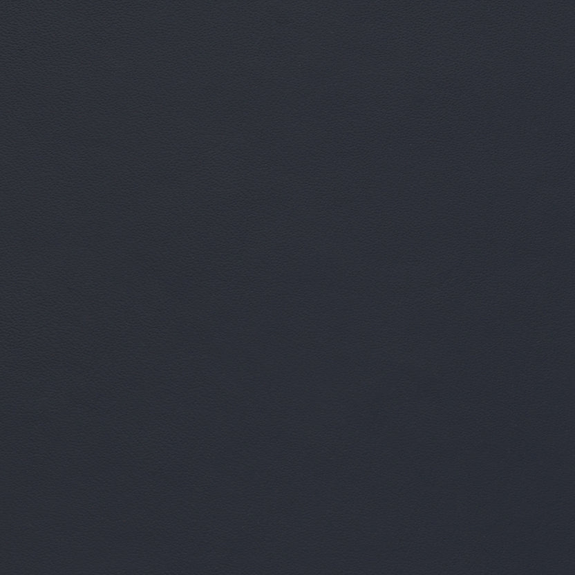 Jeans | Monaco