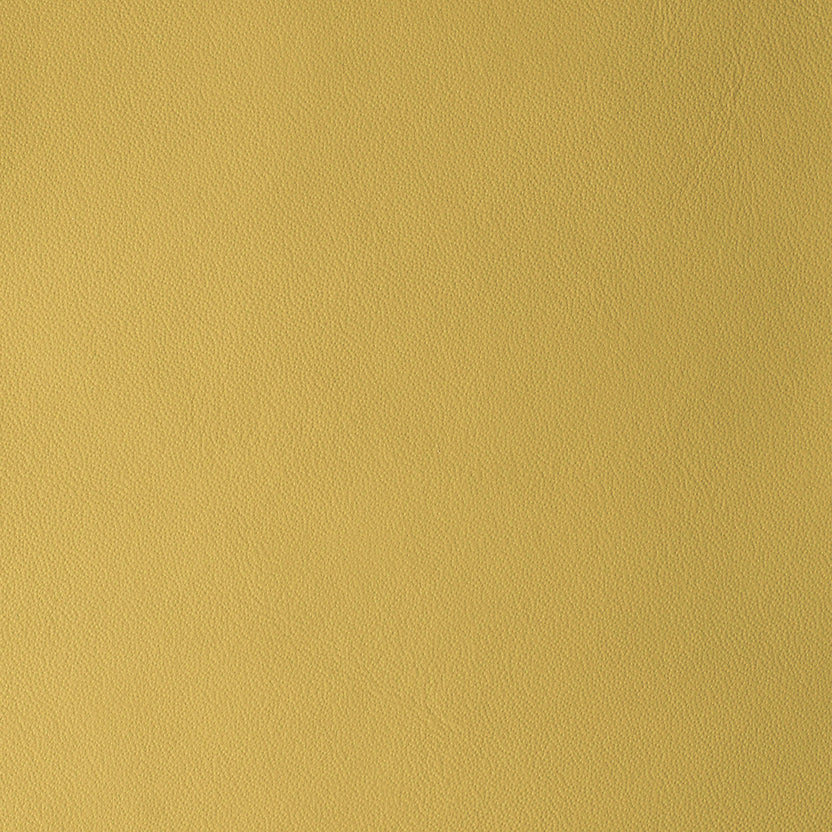 Khaki | Monaco