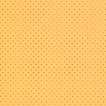 Mostaza | Monaco Perforated