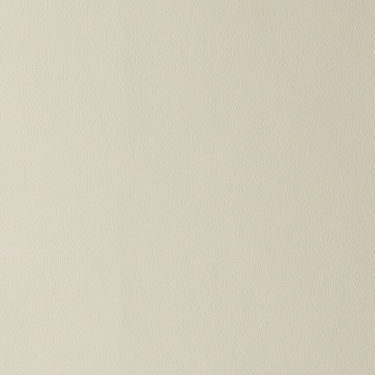 Nata