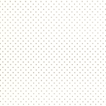 Nata | Monaco Perforated