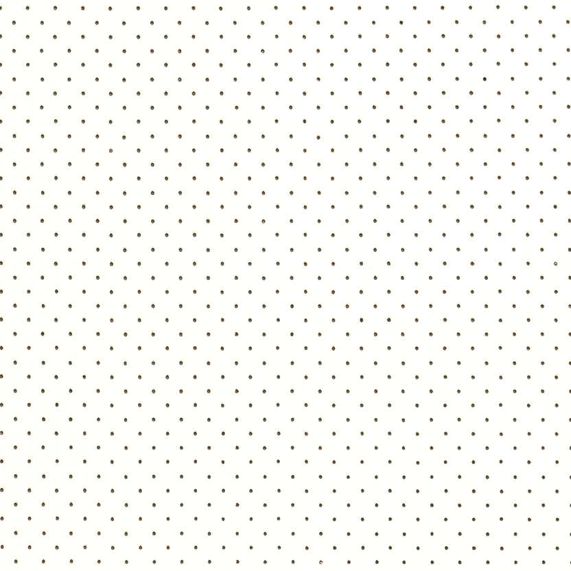 Nata | Monaco Perforated