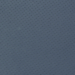 Ocean | Monaco Perforated