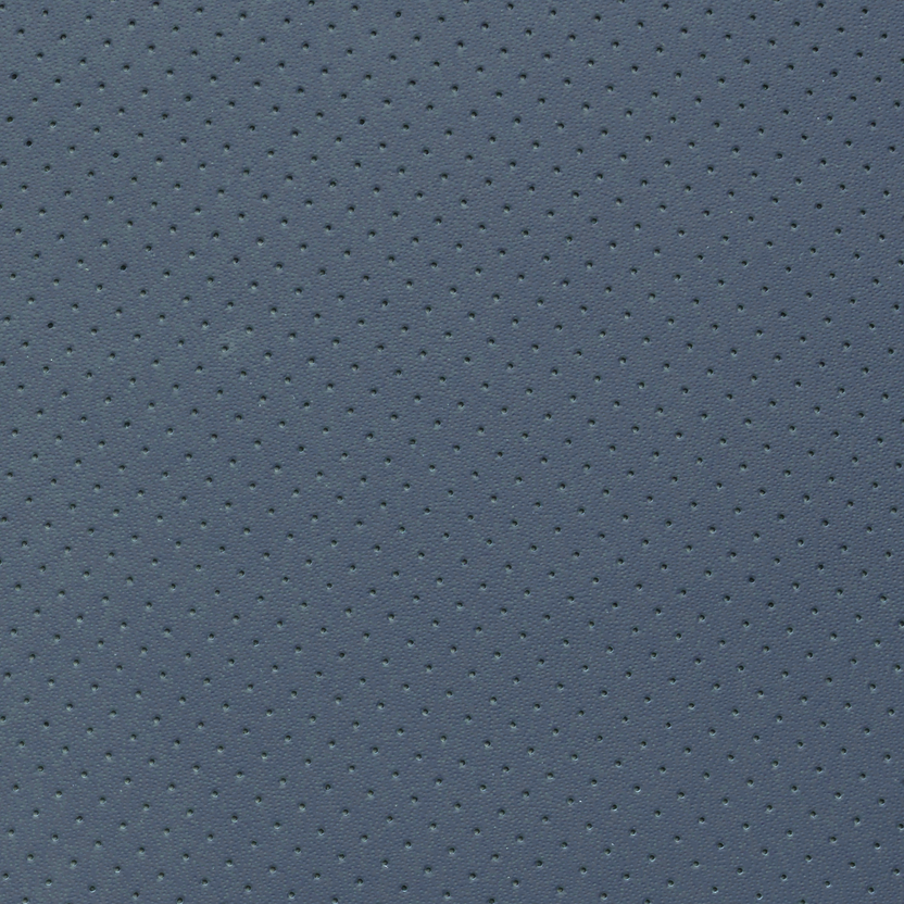 Ocean | Monaco Perforated