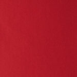 Red | Monaco