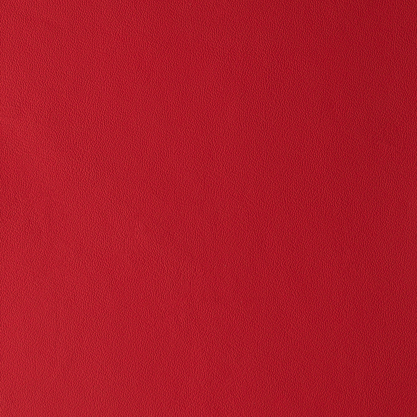 Red | Monaco
