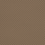 Sienna | Monaco Perforated