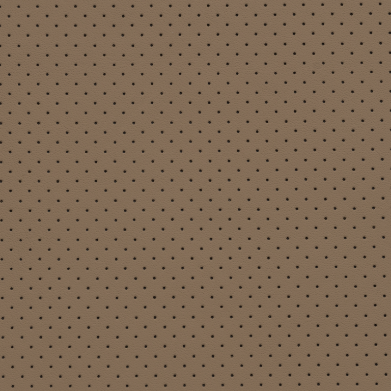 Sienna